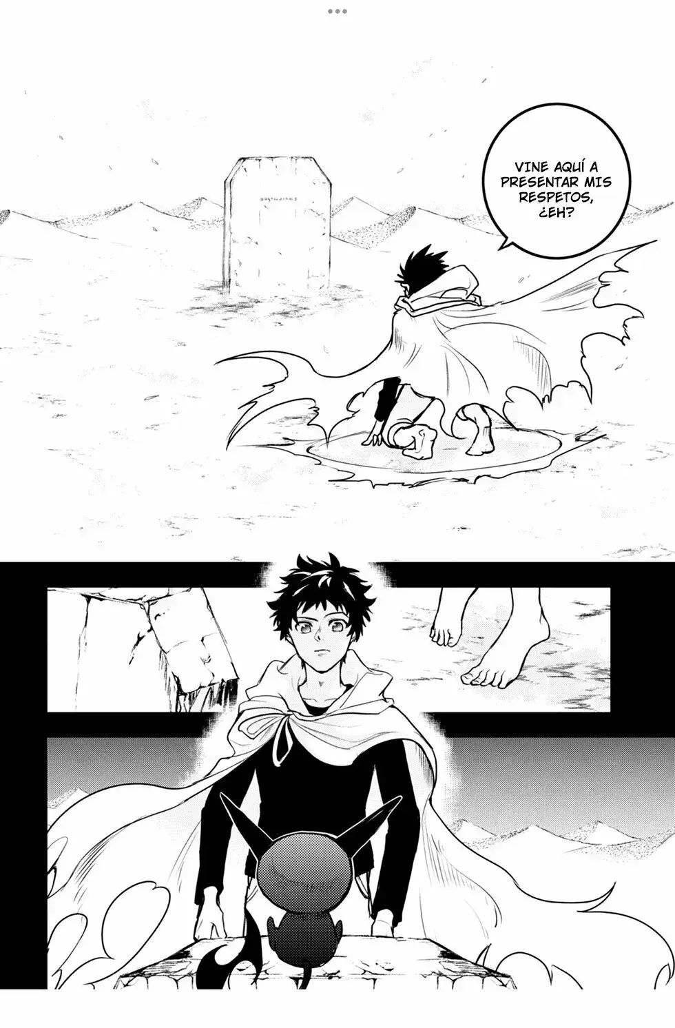 Capitulo 128 page 13