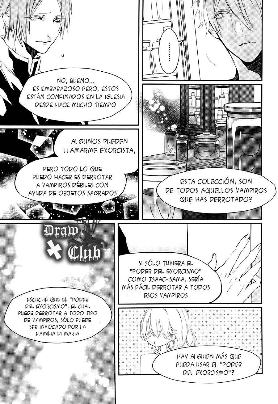 Capitulo 19 page 21