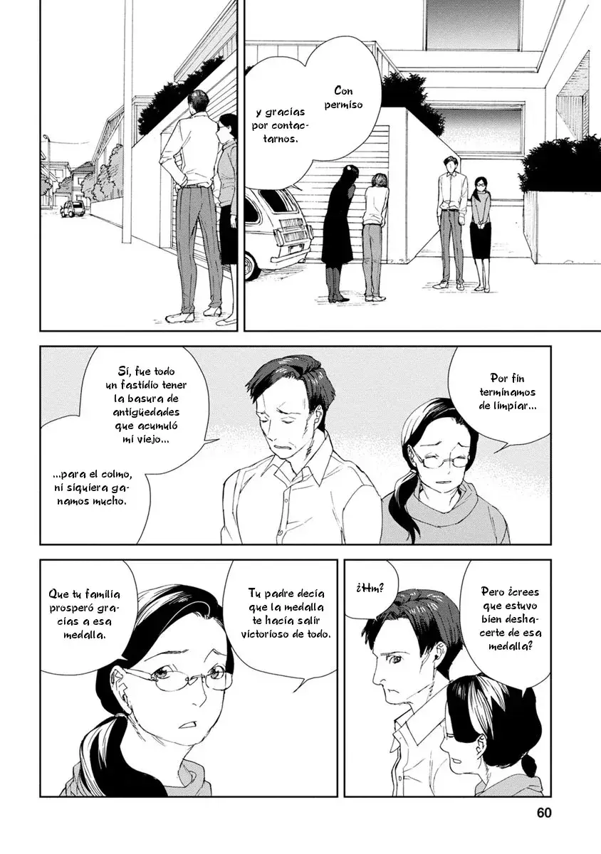 Capitulo 38 page 4