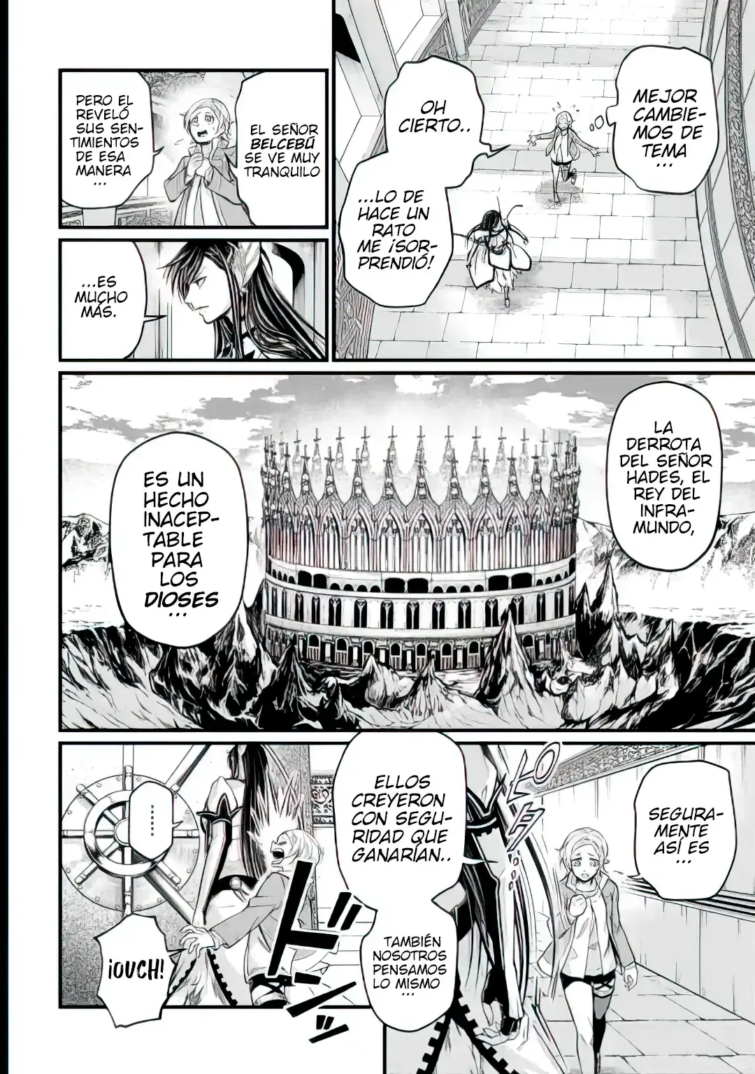Capitulo 66 page 2