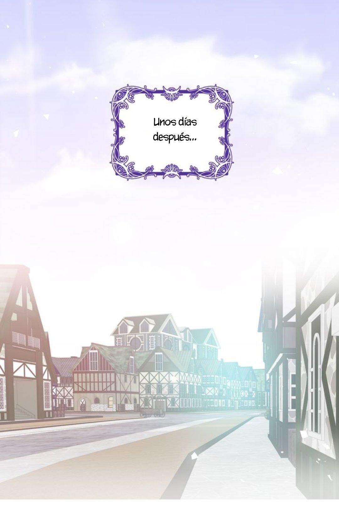 Capitulo 30 page 15