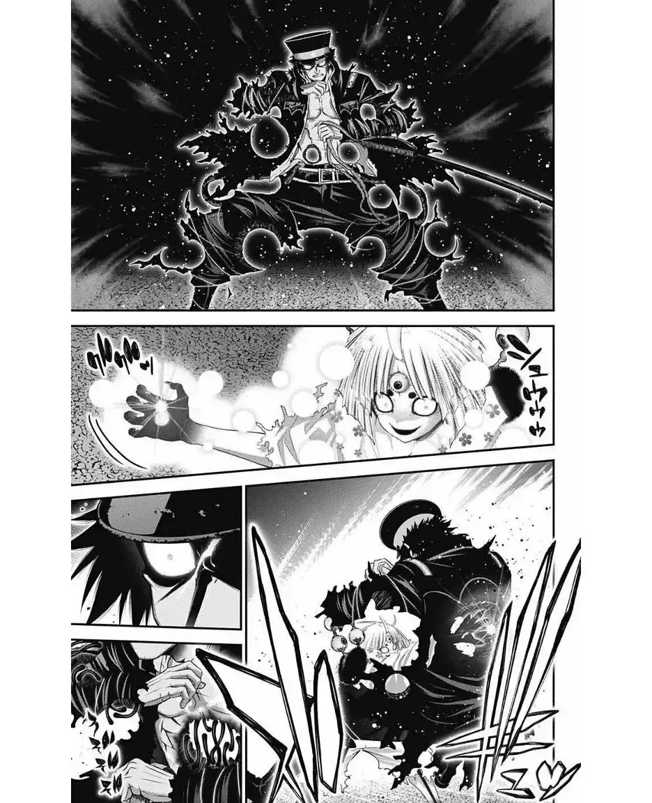Capitulo 58 page 10