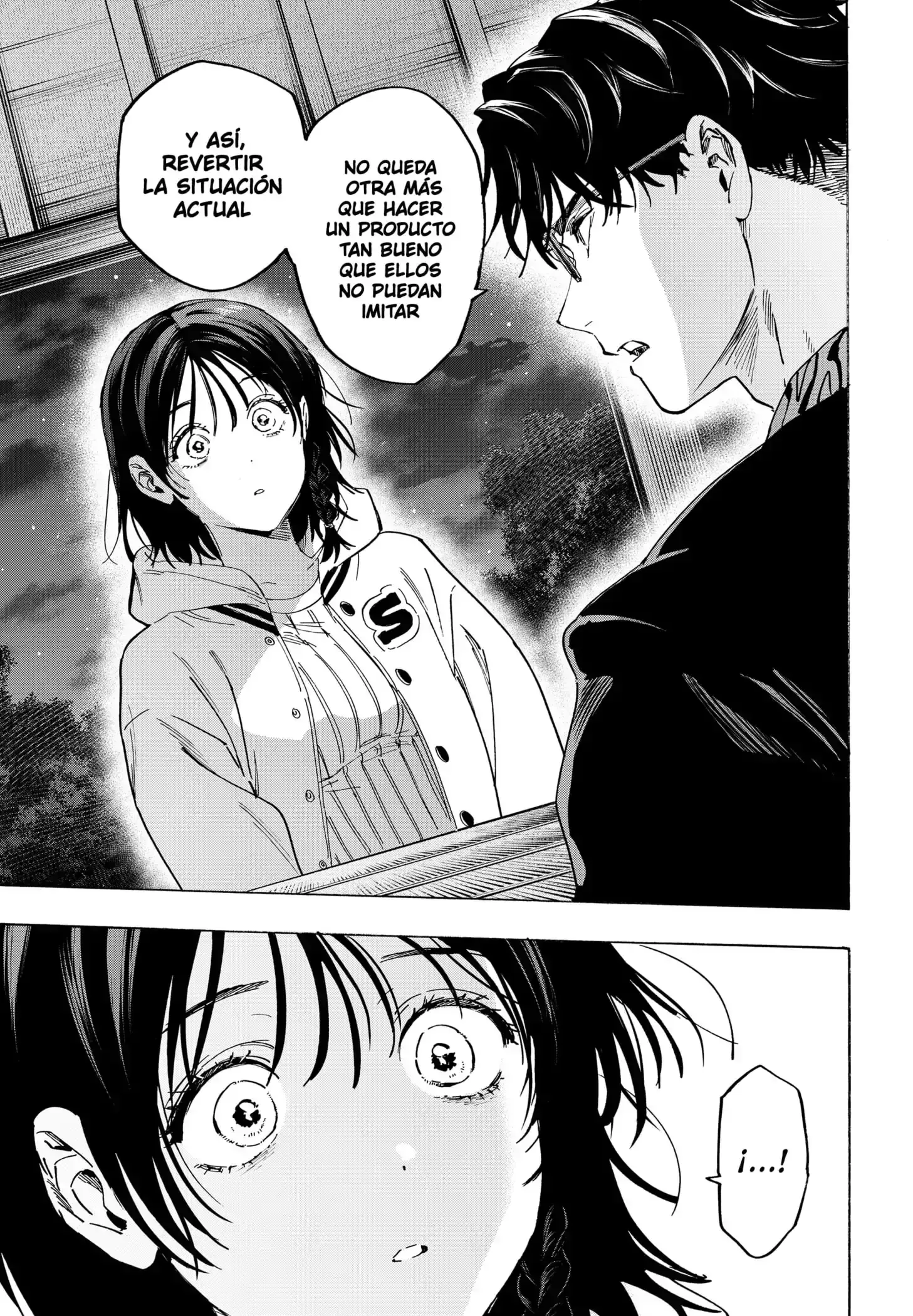 Capitulo 131 page 3