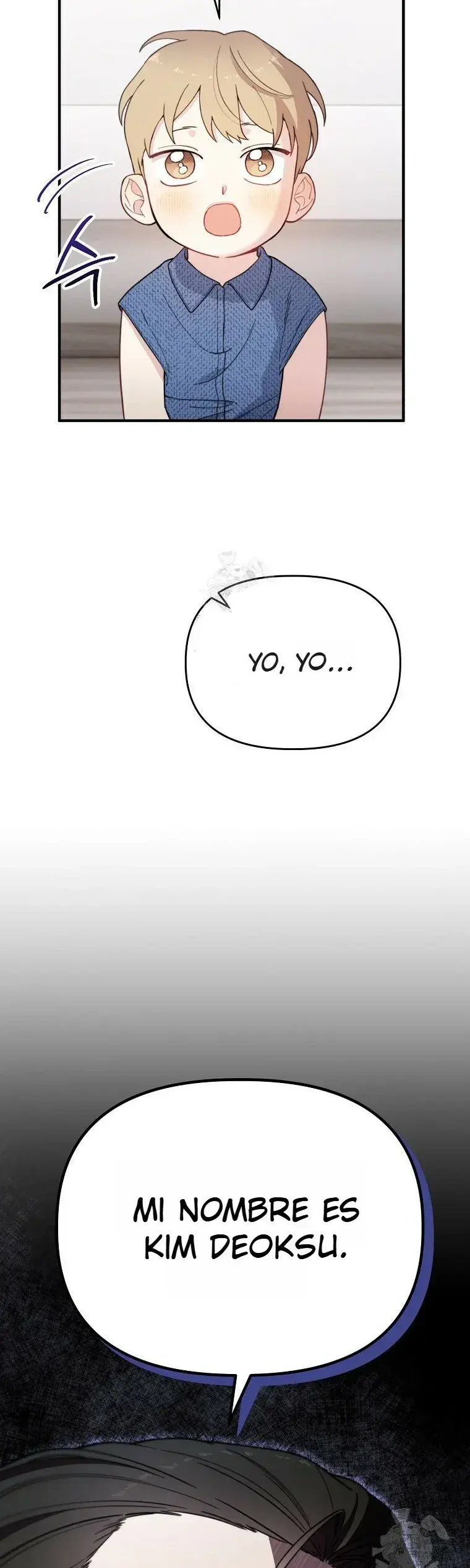 Capitulo 21 page 43