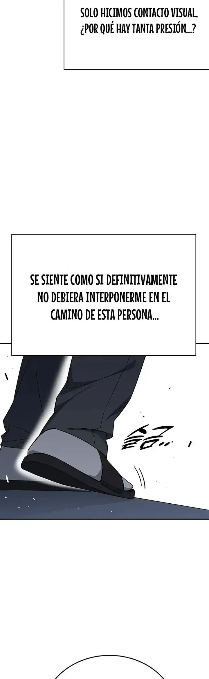 Capitulo 318 page 7