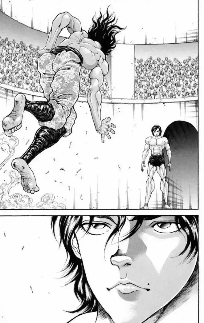 Capitulo 212 page 3