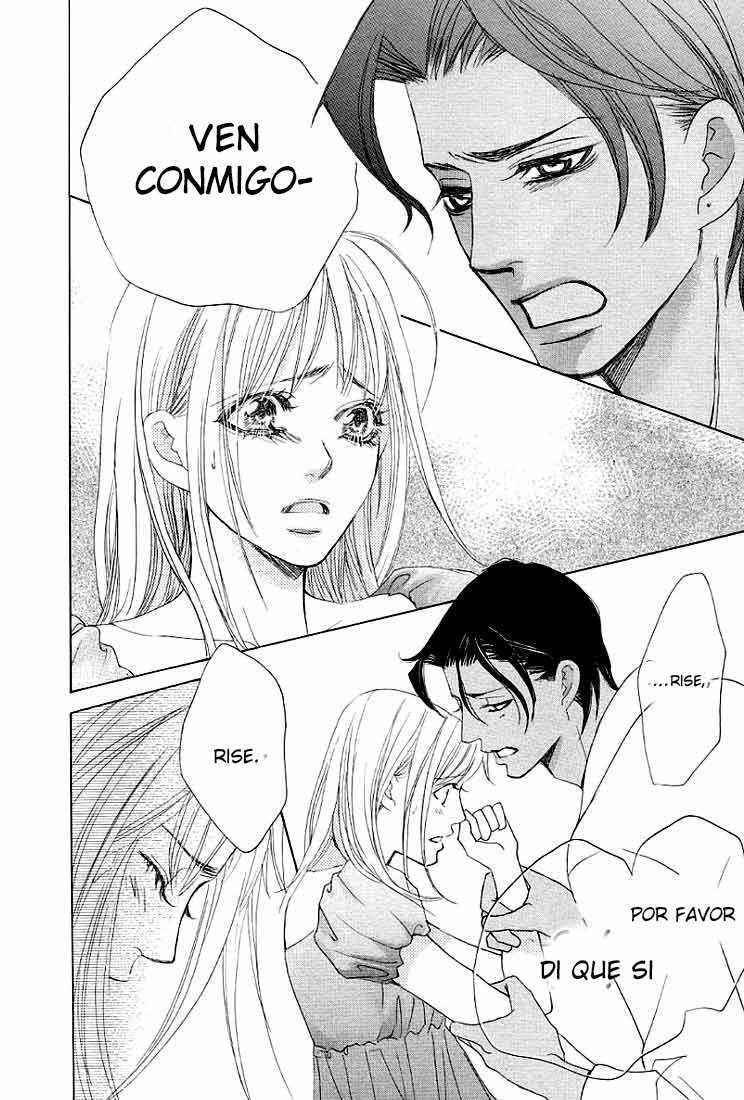 Capitulo 24 page 33