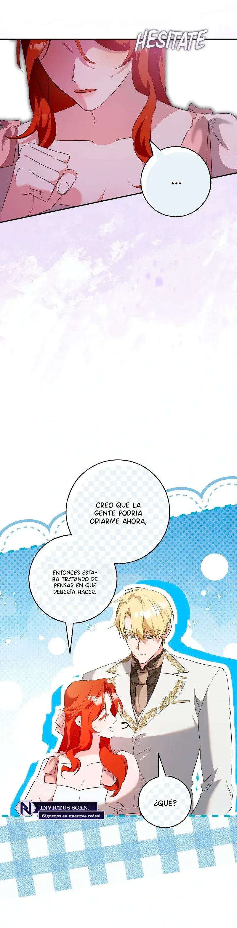 Capitulo 70 page 9