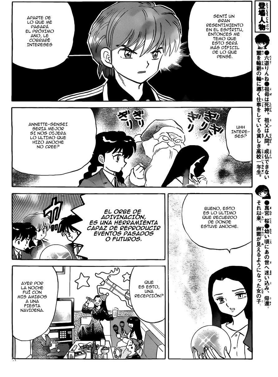 Capitulo 218 page 5