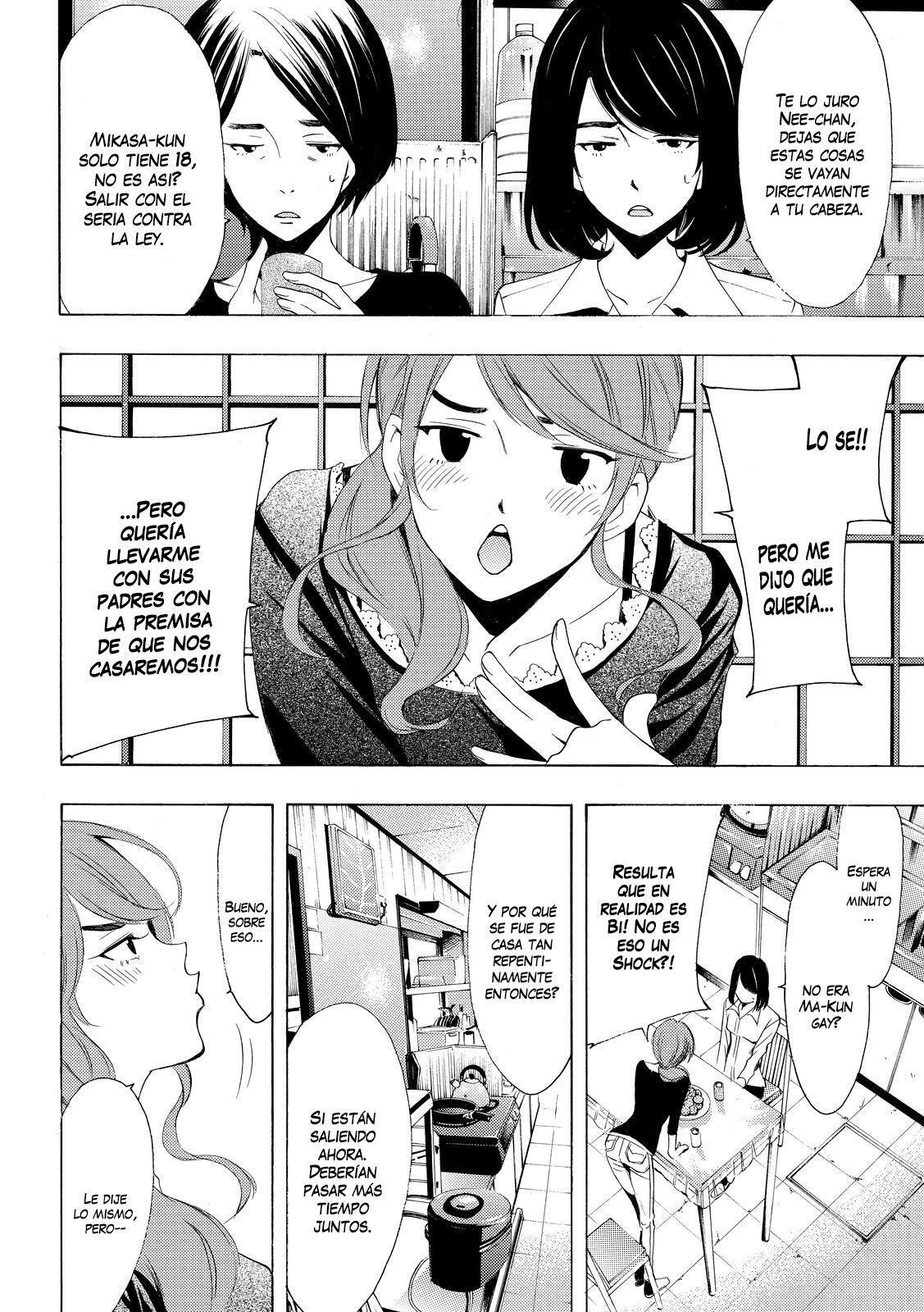 Capitulo 165 page 9