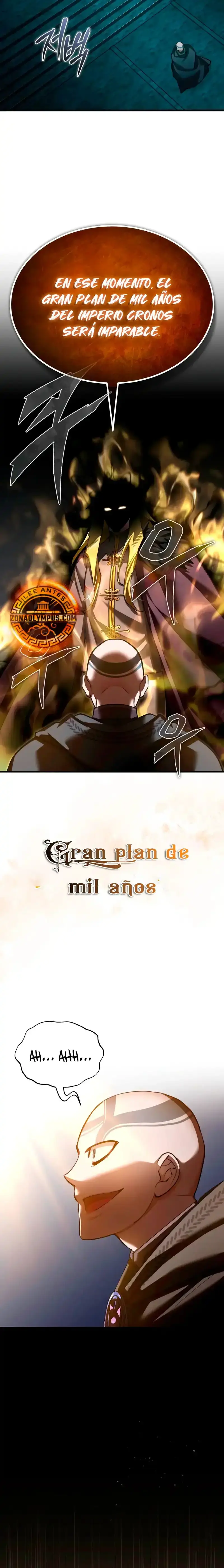 Capitulo 156 page 11