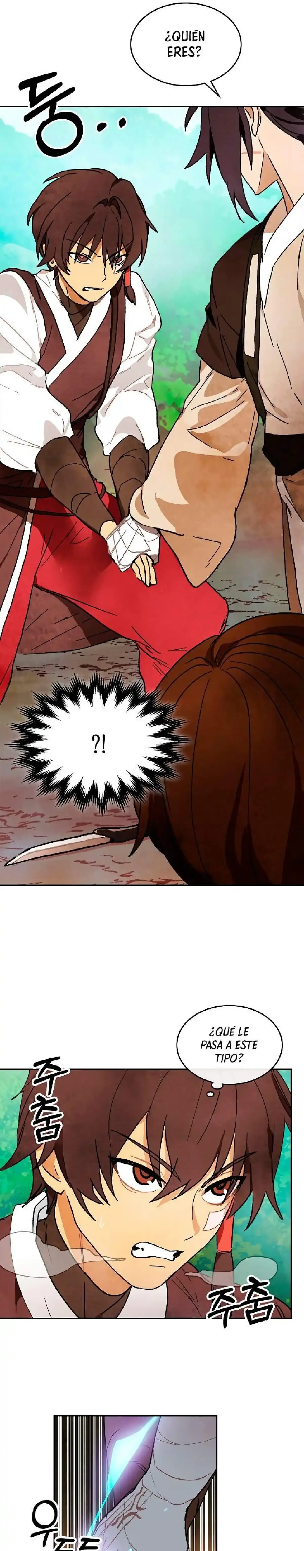 Capitulo 7 page 15