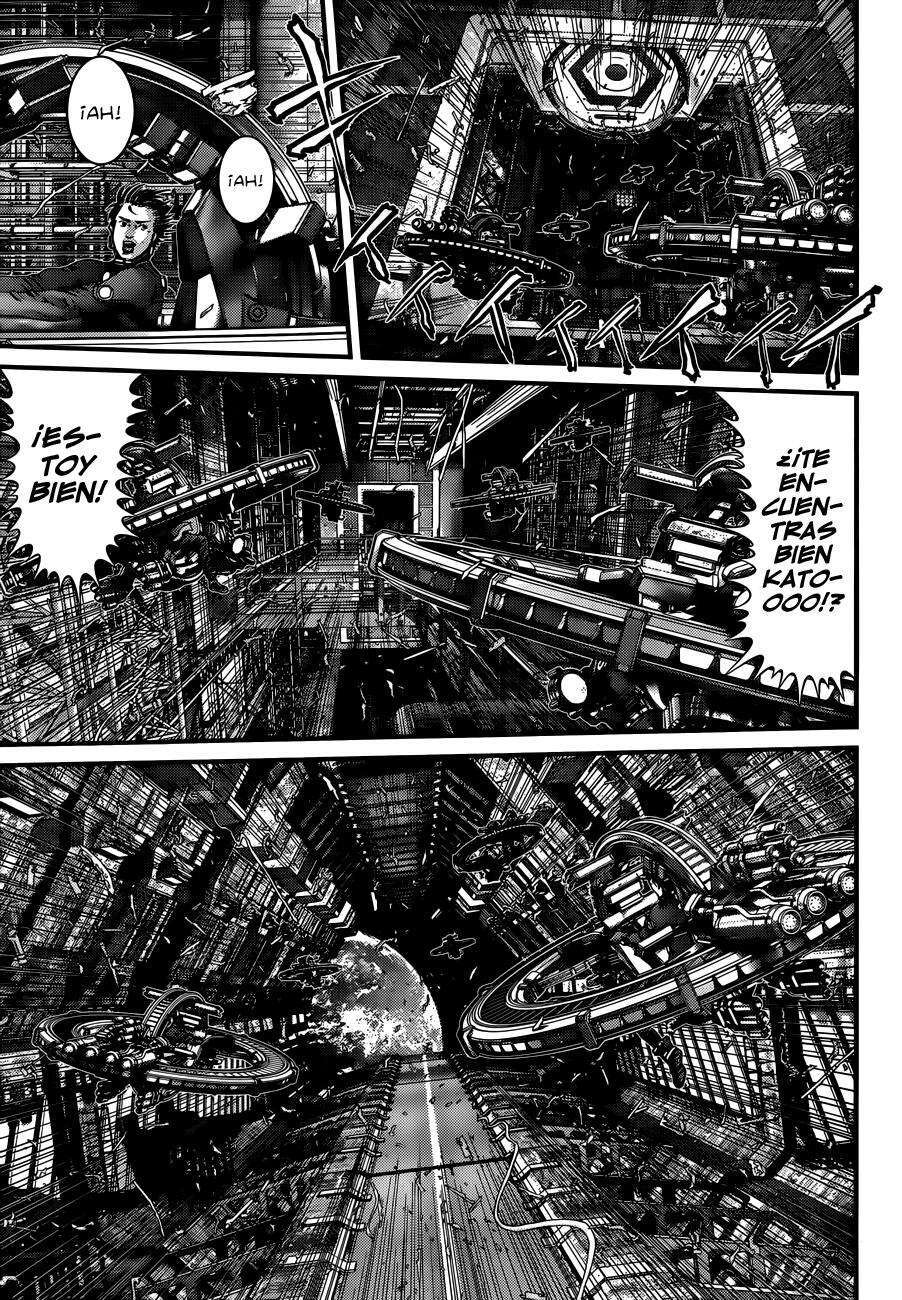 Capitulo 383 page 23