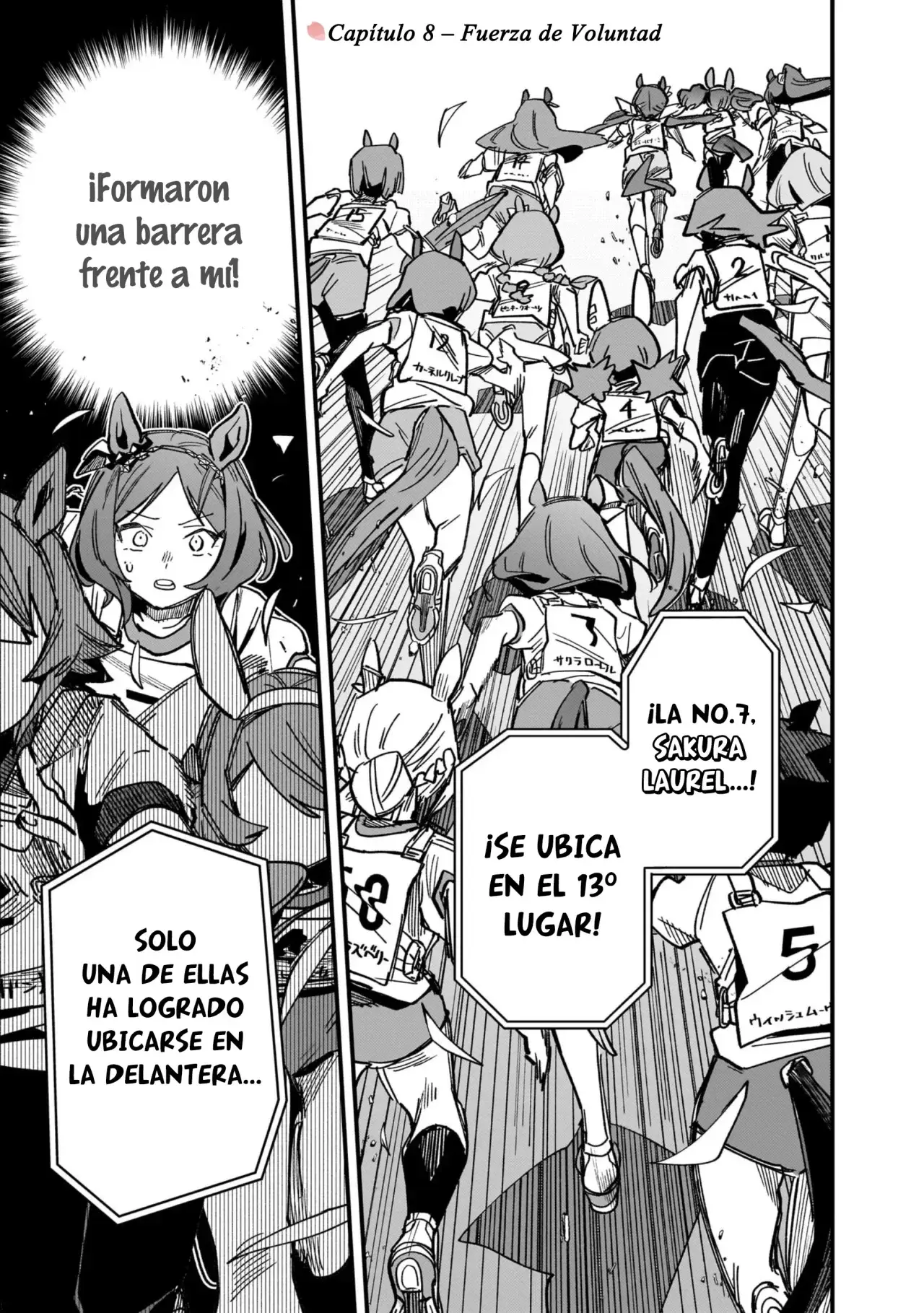 Capitulo 8 page 1