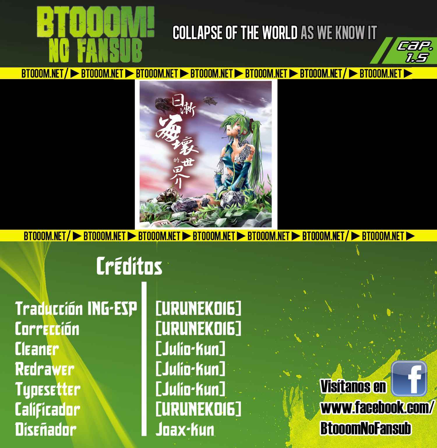 Capitulo 1.05 page 2
