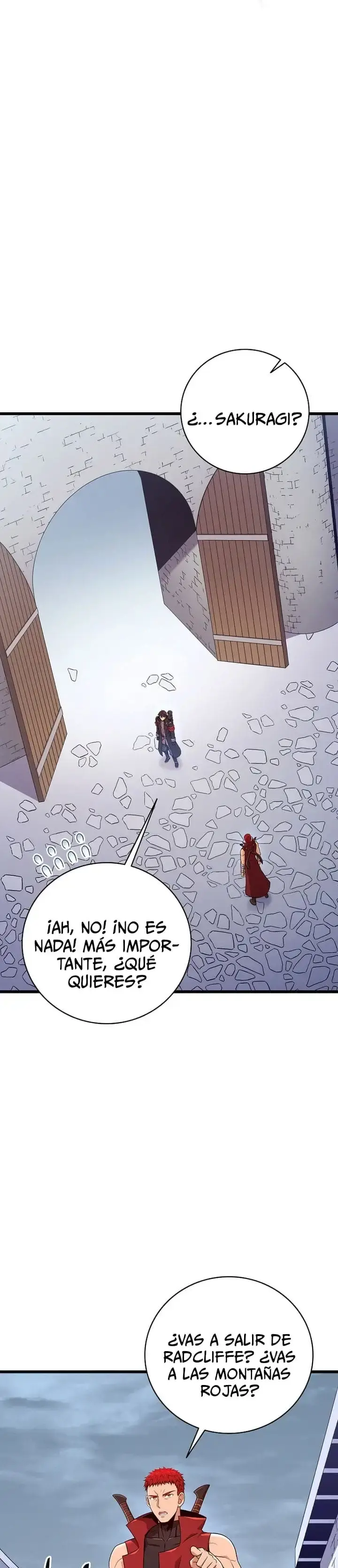 Capitulo 182 page 12