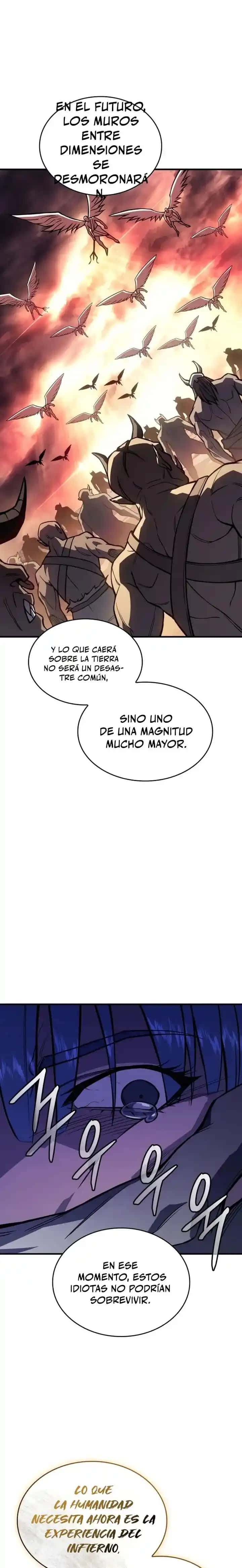 Capitulo 120 page 21