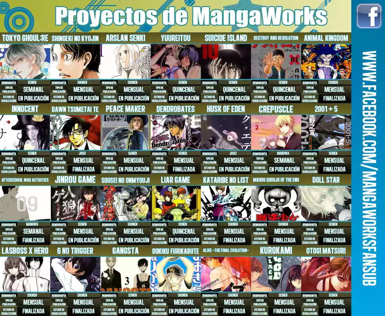 Capitulo 2 page 51