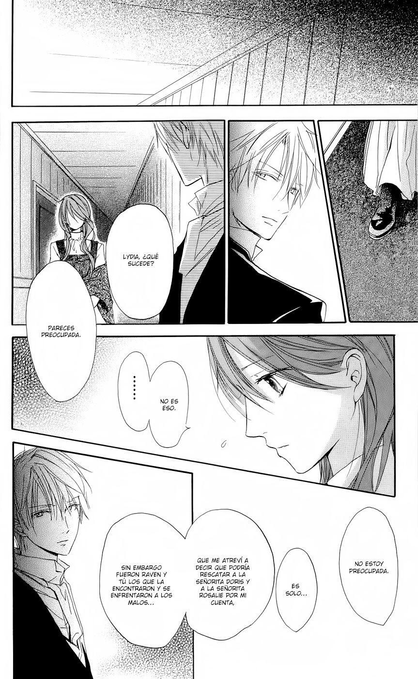 Capitulo 15 page 54