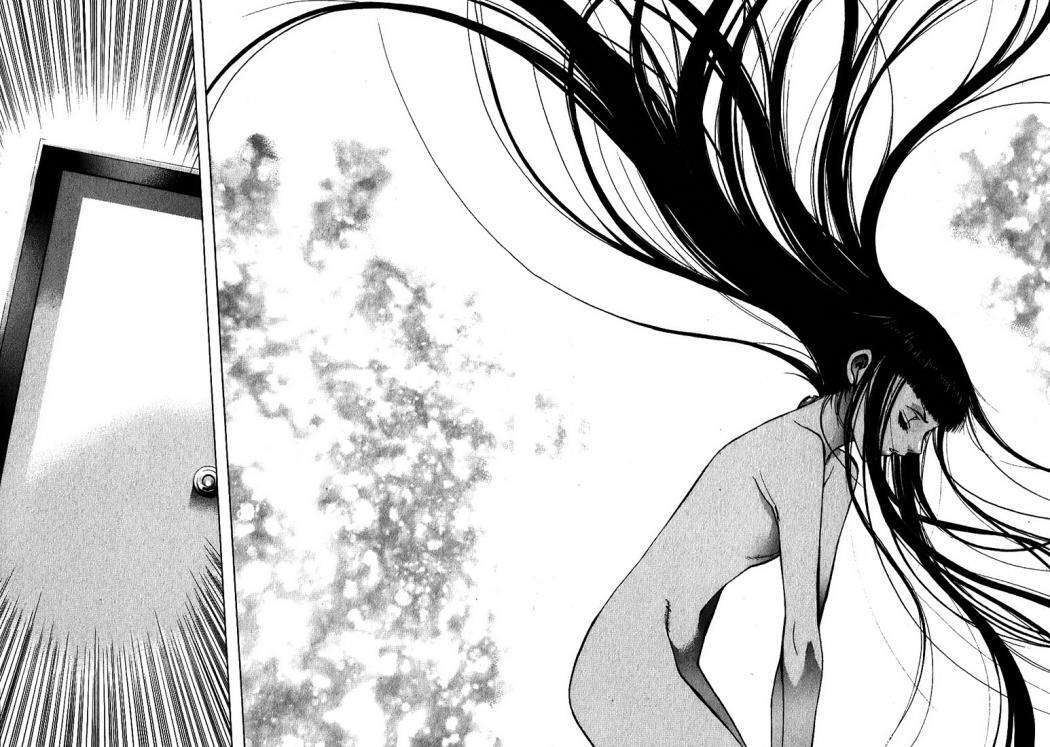 Capitulo 16 page 19