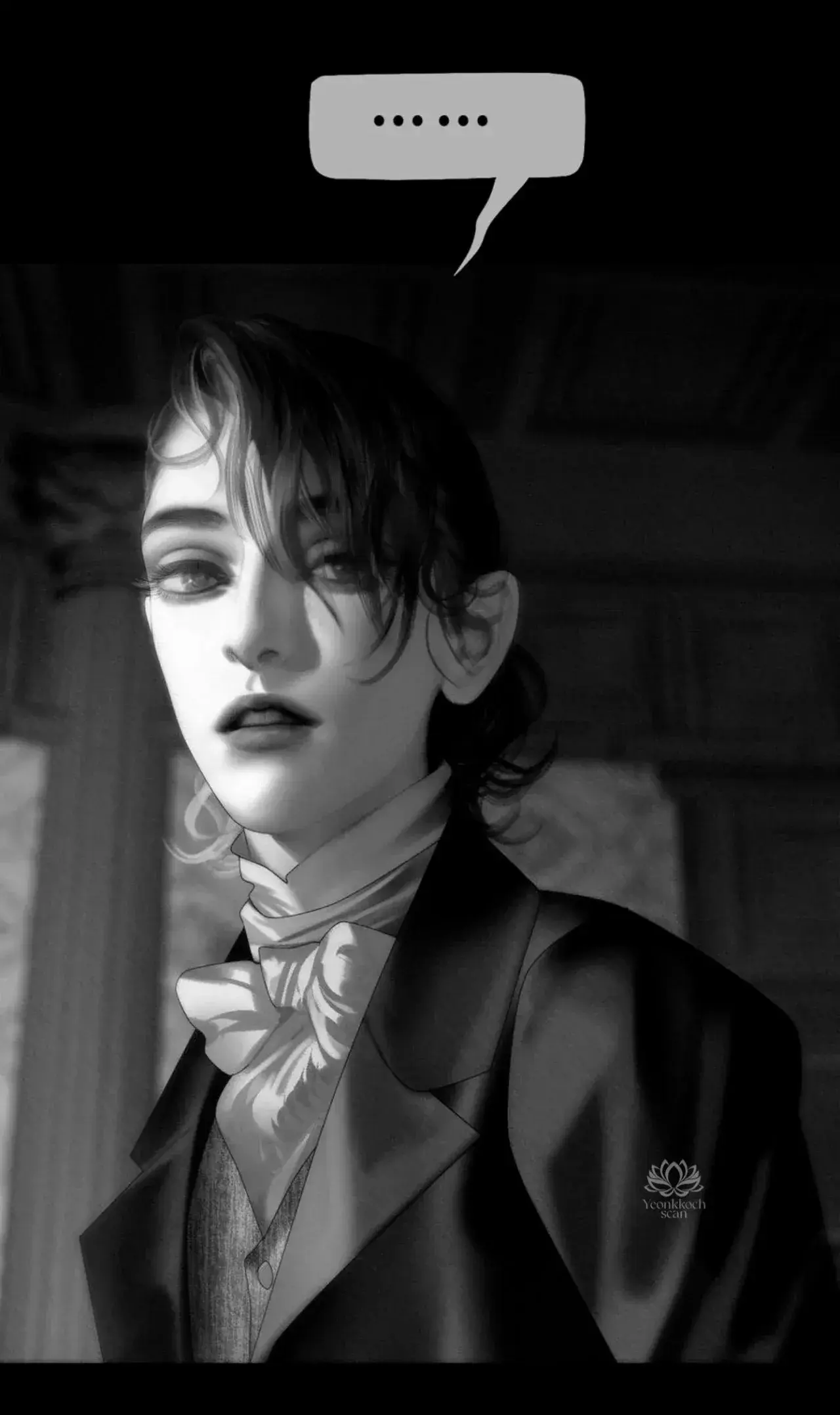 Capitulo 36 page 16