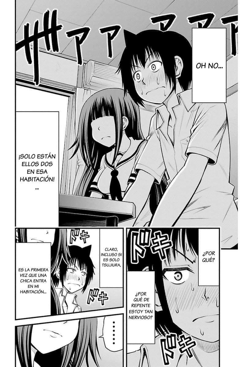 Capitulo 19 page 16