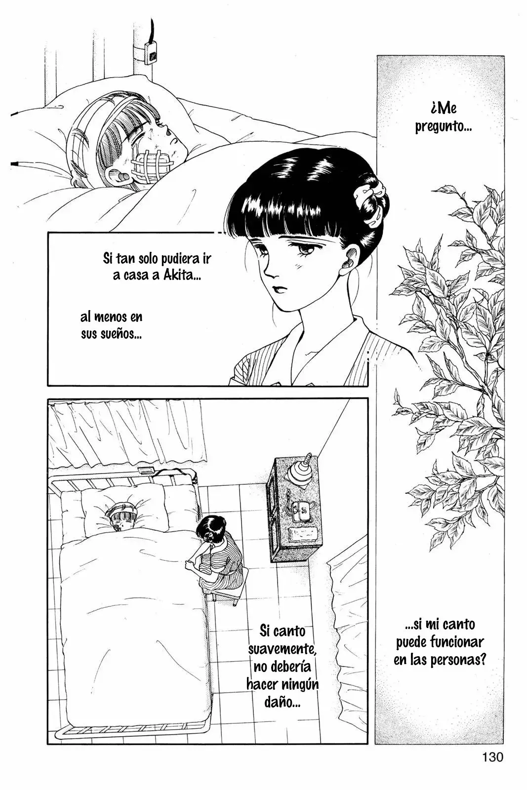 Capitulo 40 page 7