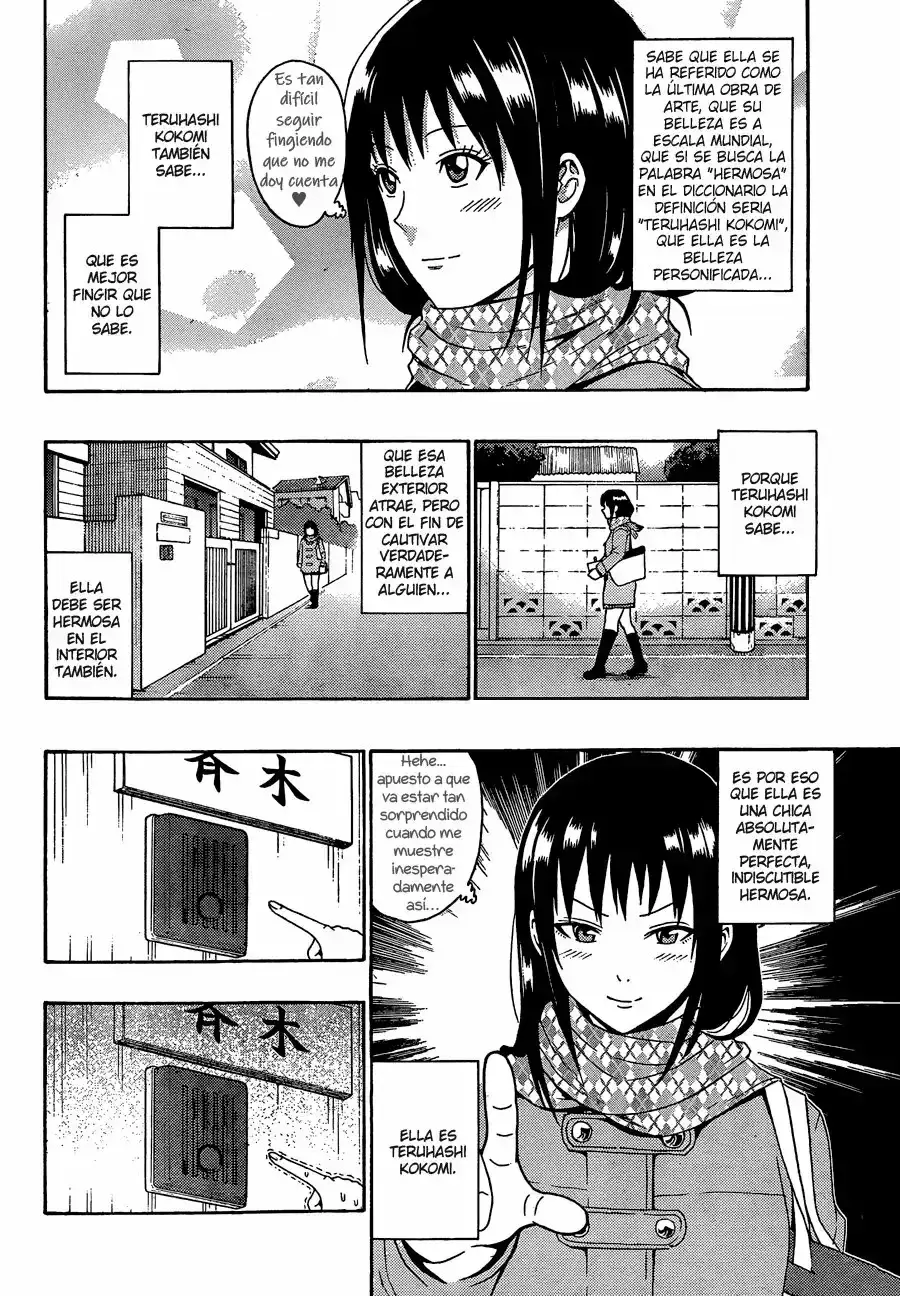 Capitulo 87 page 4