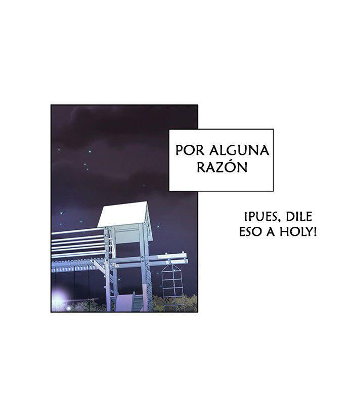 Capitulo 46 page 2
