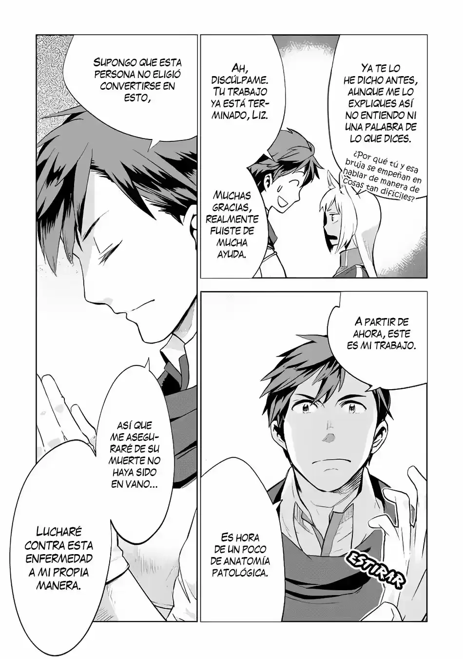 Capitulo 10 page 24
