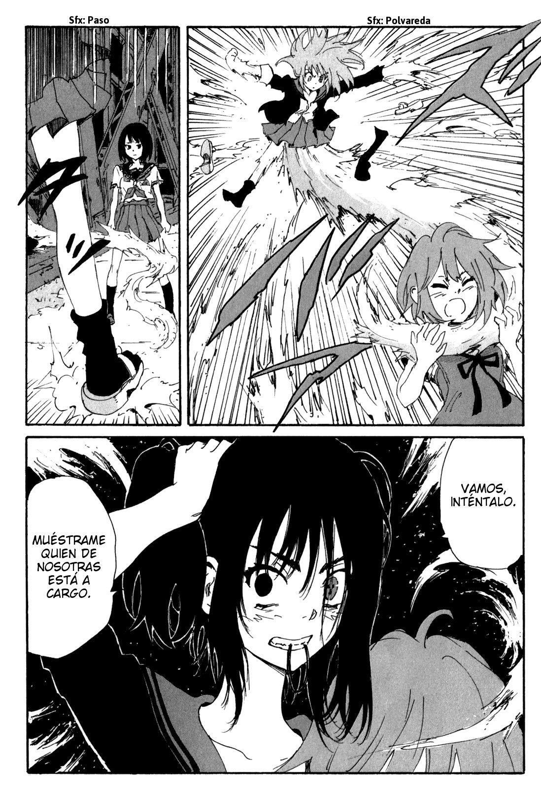 Capitulo 149 page 5
