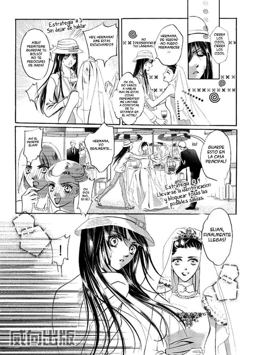 Capitulo 1 page 24