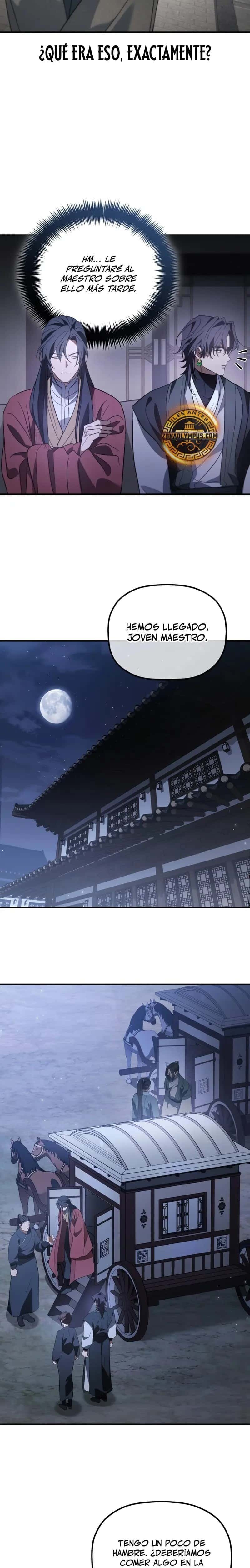 Capitulo 47 page 22