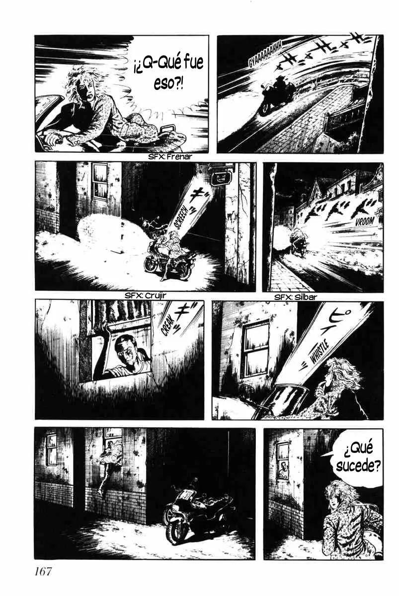Capitulo 71 page 9