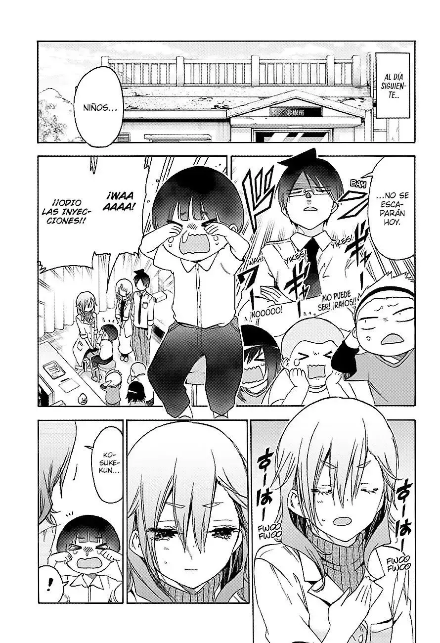 Capitulo 170 page 16