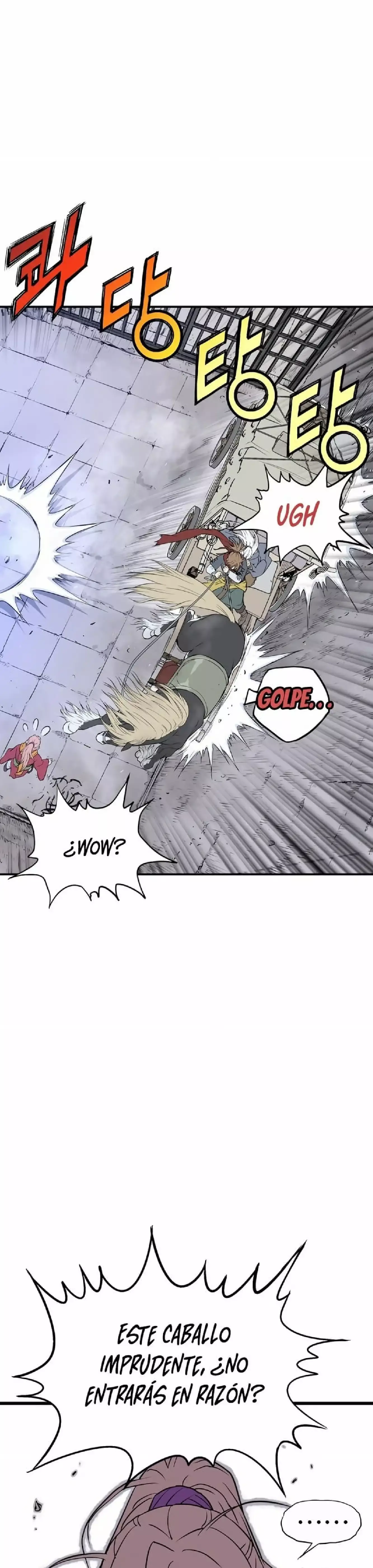 Capitulo 3 page 42