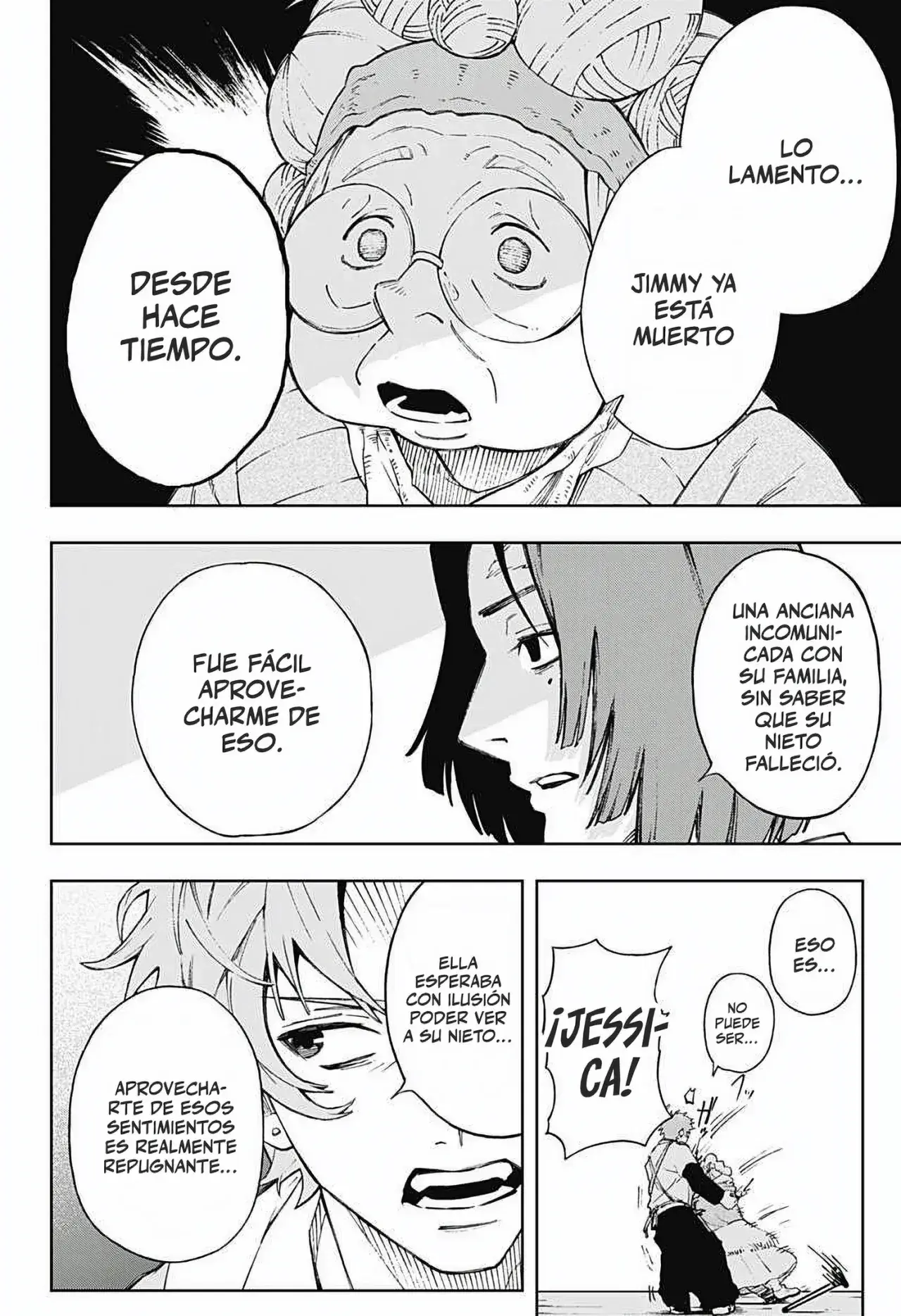 Capitulo 2 page 31
