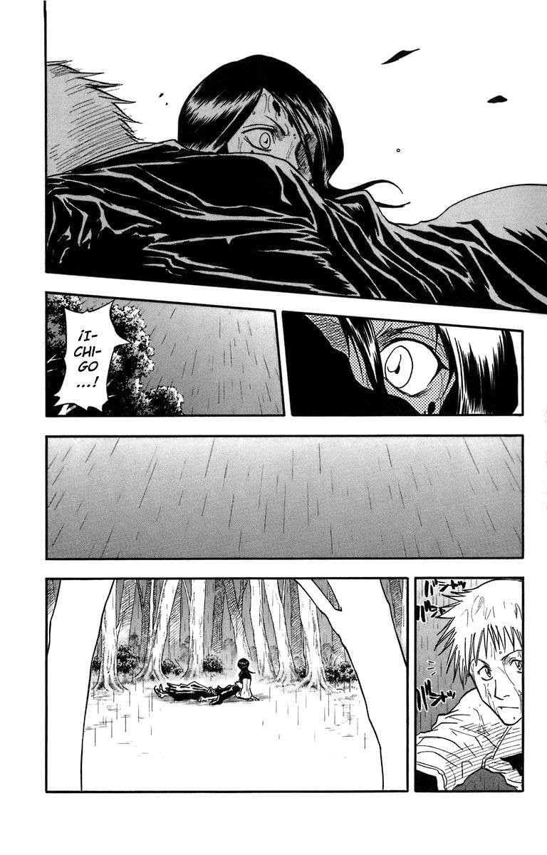 Capitulo 24 page 18