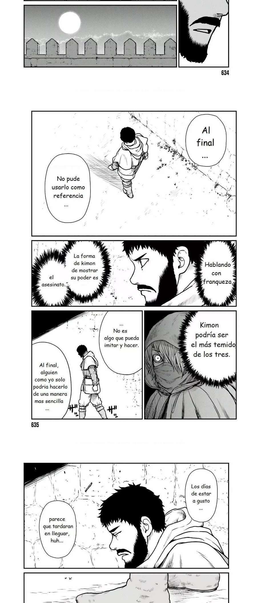 Capitulo 16 page 13