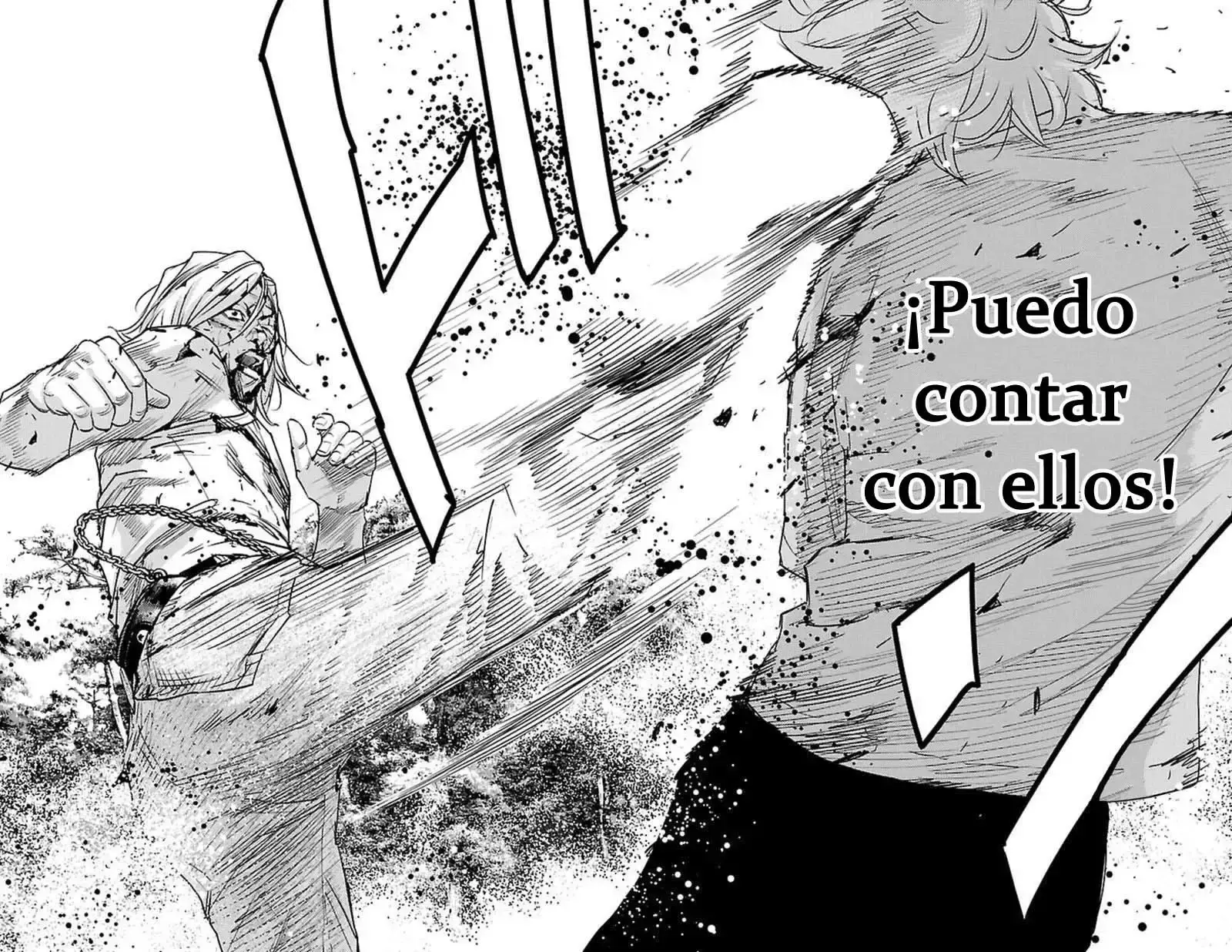 Capitulo 364 page 12
