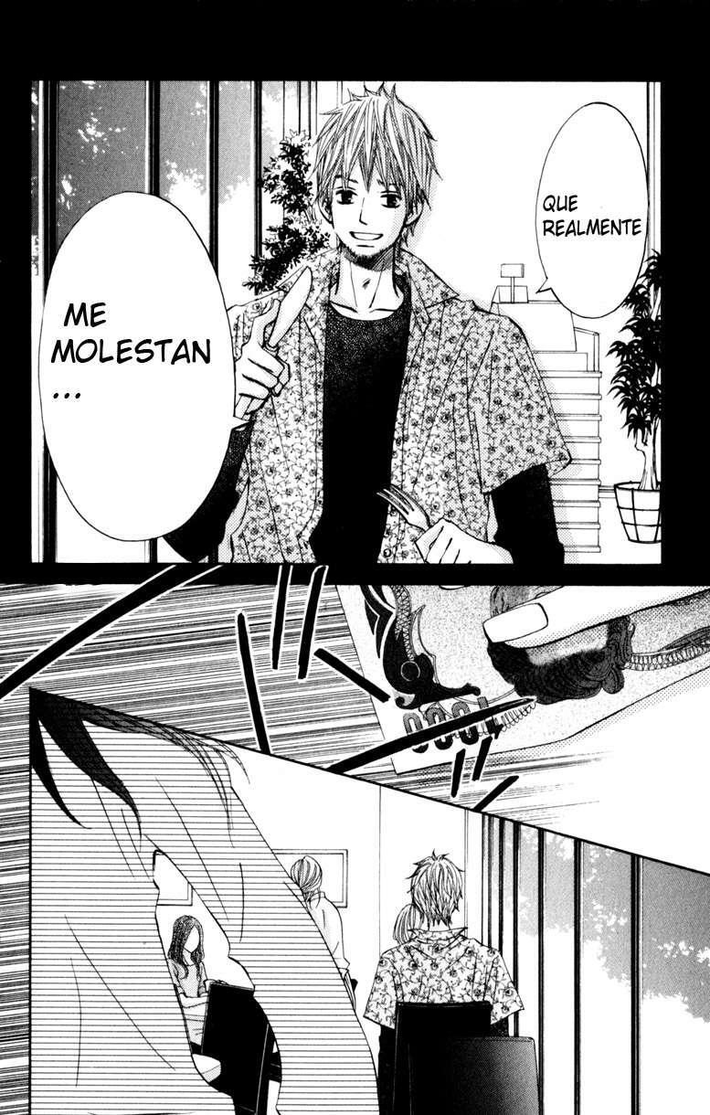 Capitulo 17 page 28