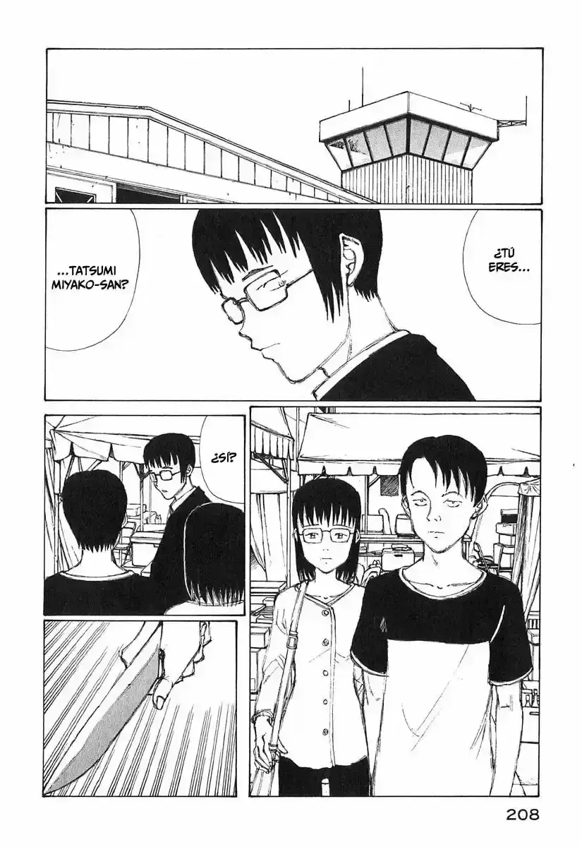 Capitulo 67 page 11