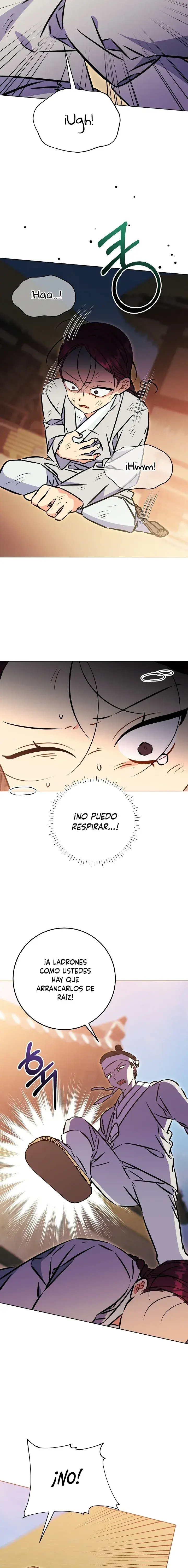 Capitulo 48 page 4