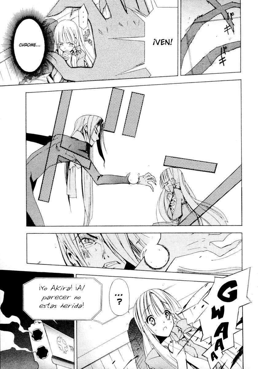 Capitulo 4 page 10