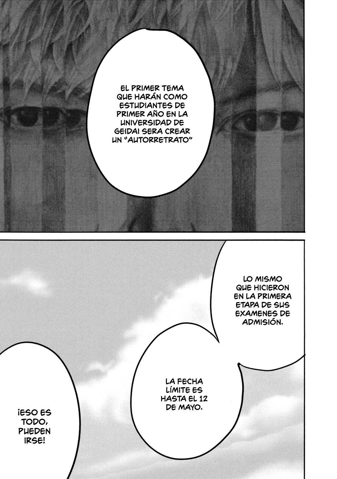 Capitulo 27 page 42
