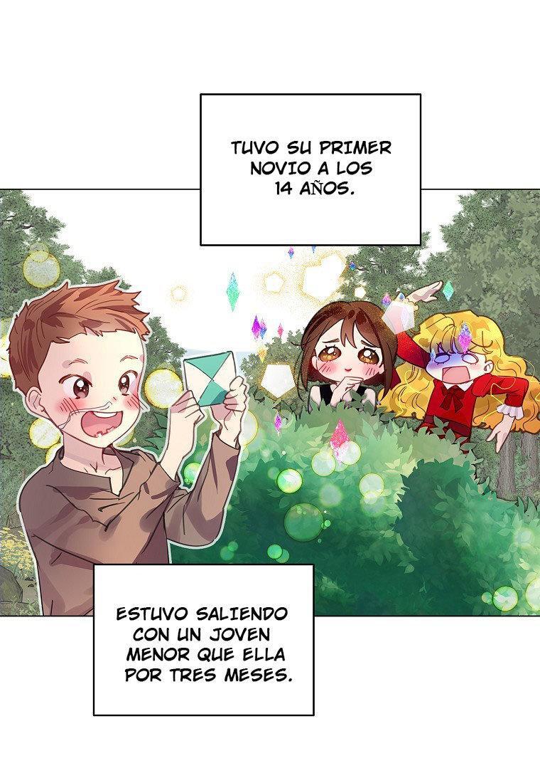 Capitulo 165 page 4
