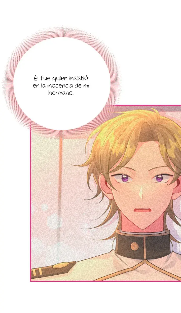 Capitulo 35 page 22
