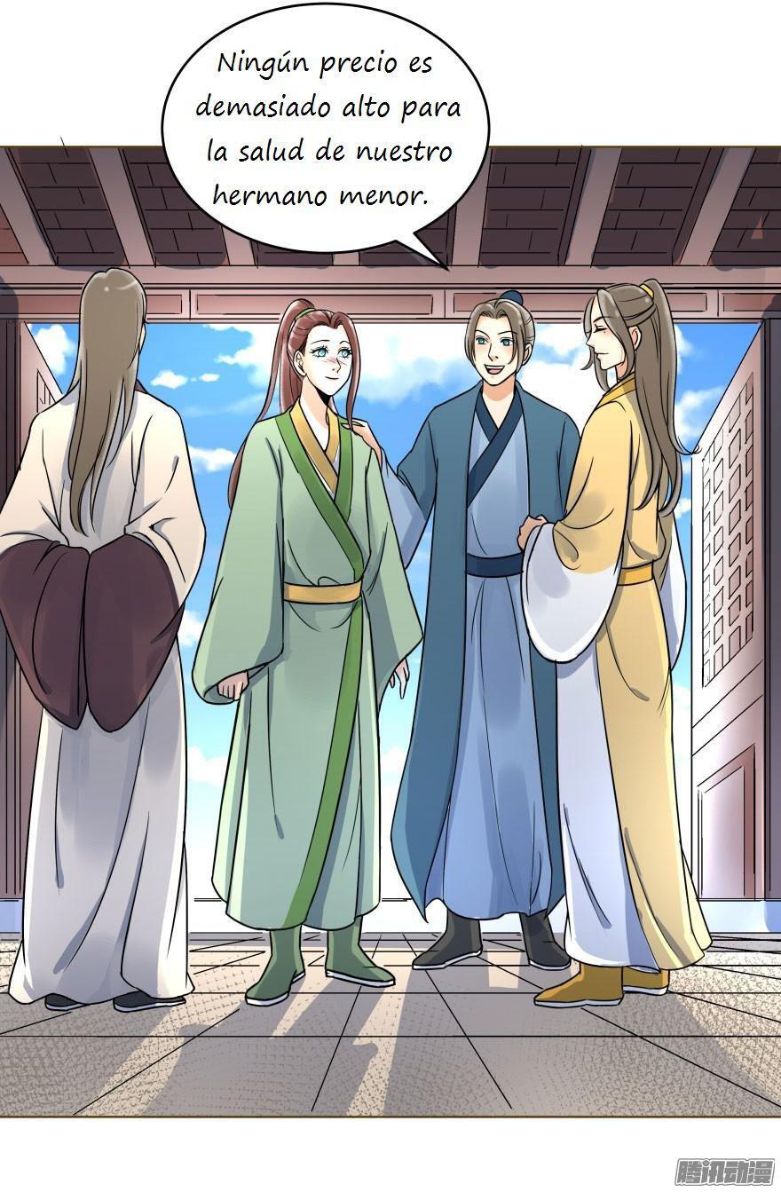 Capitulo 3 page 23