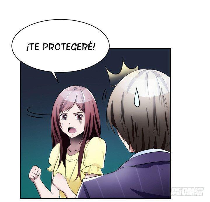 Capitulo 11 page 67