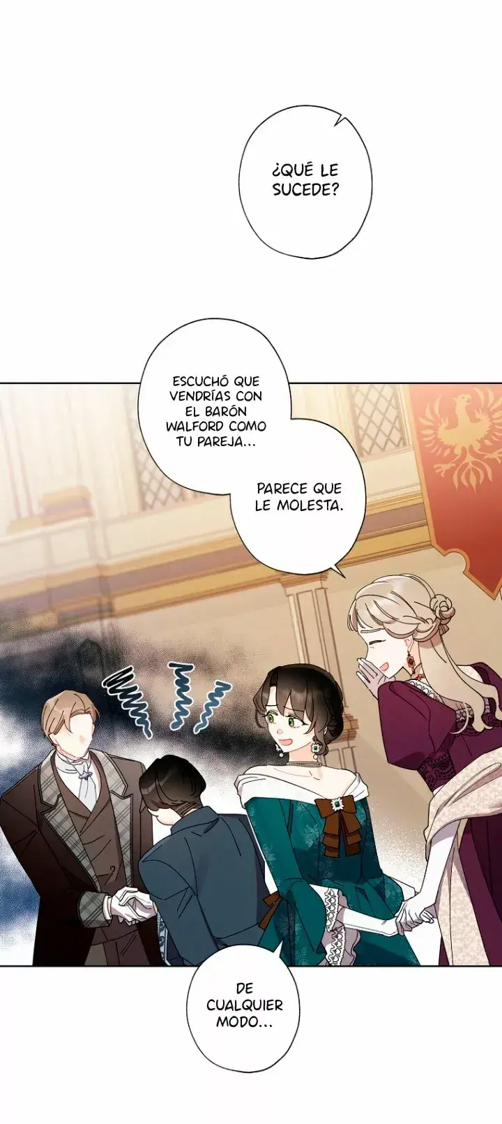 Capitulo 62 page 10